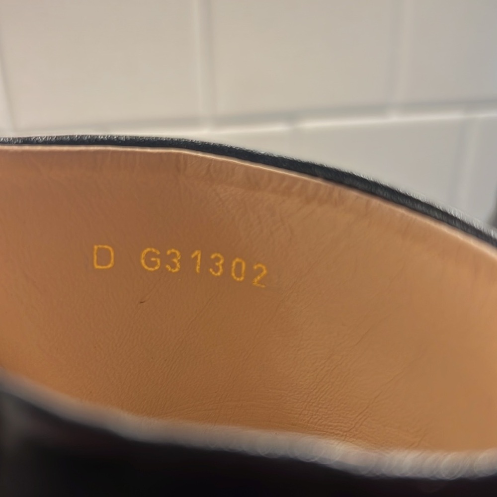 Chanel Short Boots/Booties - Picture 8 of 9